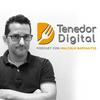 undefined Tenedor Digital