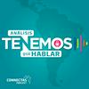 undefined Tenemos Que Hablar