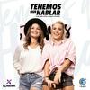undefined Tenemos Que Hablar