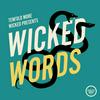 undefined Wicked Words - A True Crime Talk Show with Kate Winkler Dawson