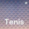 undefined Tenis