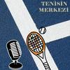 undefined Tenisin Merkezi