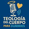 undefined Teología del Cuerpo para Dummies