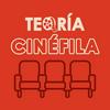 undefined Teoría Cinéfila