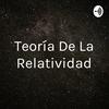 undefined Teoría De La Relatividad