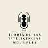 undefined TEORÍA DE LAS INTELIGENCIAS MÚLTIPLES