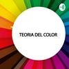 undefined TEORÍA DEL COLOR - PROPIEDADES