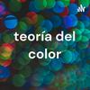 undefined teoría del color