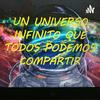 undefined TEORIAS DEL ORIGEN DEL UNIVERSO