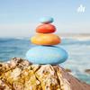 undefined Terapia Emocional En Red
