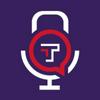 undefined Tergum El Podcast