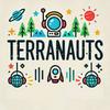 undefined Terranauts - En inglés y en español. Science and nature in 5 minutes