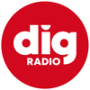 undefined Dig Radio