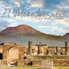 undefined Terremotos Y Volcanes - Volcán Vesubio