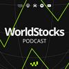undefined WorldStocks Podcast (ex-Territorio Inversor)