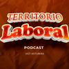 undefined Territorio Laboral Prevención