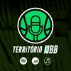 undefined Território NBB