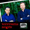 undefined Territorio Negro