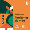 undefined Territorios de vida