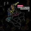 undefined Territorios Sonoros de Colombia