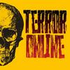 undefined Terror Online