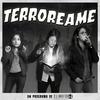 undefined Terroreame