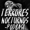 undefined Terrores Nocturnos Podcast