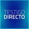 undefined Testigo Directo