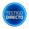 undefined Testigo Directo
