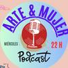 undefined Arte &amp; Mujer en Colombia
Un Podcast de Estudios Culturales único, como tú.