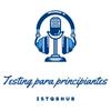 undefined Testing para principiantes