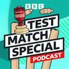 undefined Test Match Special