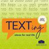 undefined TEXTing