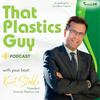 undefined That Plastics Guy