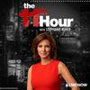 undefined The 11th Hour with Stephanie Ruhle
