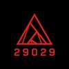 undefined The 29029 Podcast