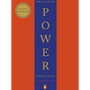 undefined The 48 Laws of Power by Robert Greene, Book Summary, Podcast, English
