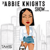 undefined The Abbie Knights Show