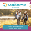 undefined Adoption Wise