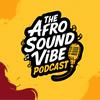 undefined The AfroSound Vibe
