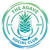 undefined The Agave Social Club
