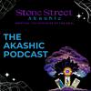 undefined The Akashic Podcast