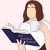 undefined The Ambitious Podcast
