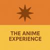 undefined The Anime Experience