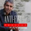 undefined The Anti Empire Project with Justin Podur