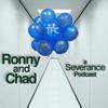 undefined Ronny and Chad (a TV show podcast)