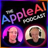undefined The AppleAI Podcast