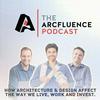 undefined ArcFluence - The Architecture and Design Podcast