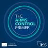 undefined The Arms Control Primer
