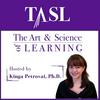 undefined The Art & Science of Learning